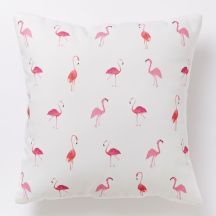 outdoor-flamingo-pillow