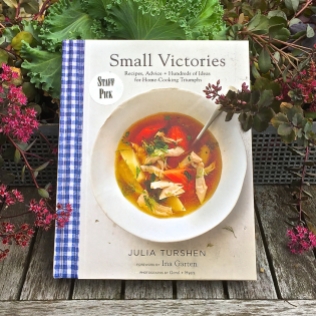 small-victories-cookbook