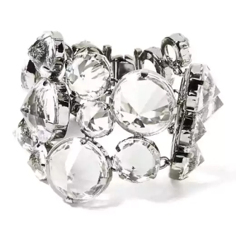 ice-chunk-bracelet